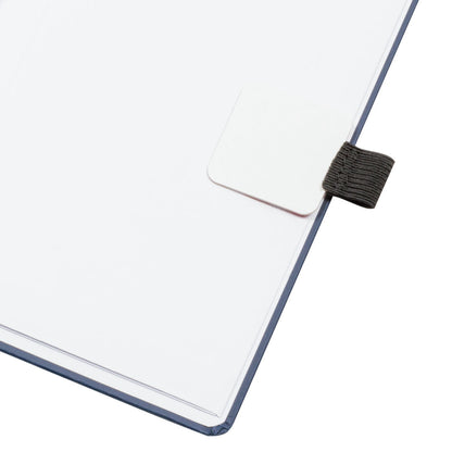 Eccolo® Techno Journal - Small