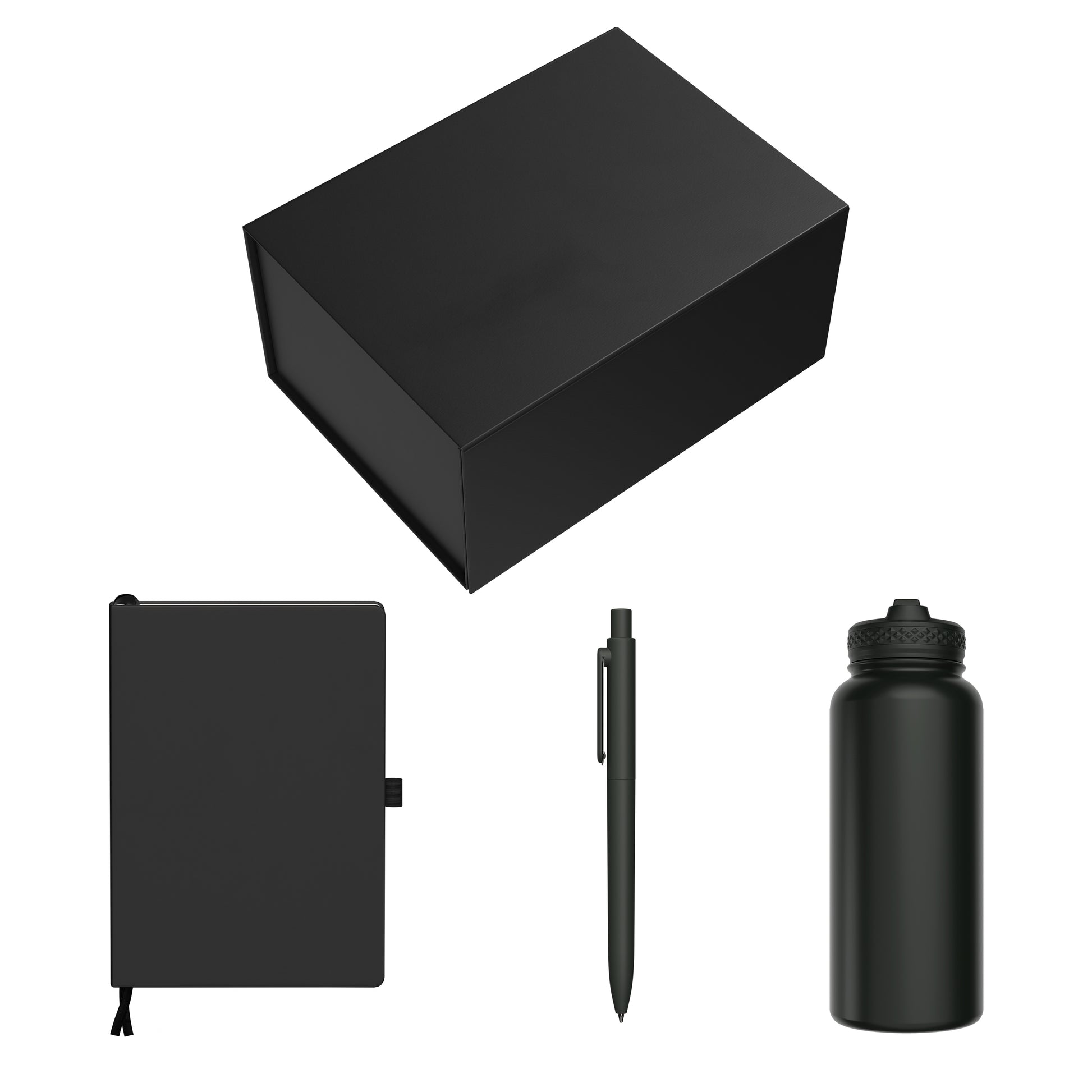3-piece gift set