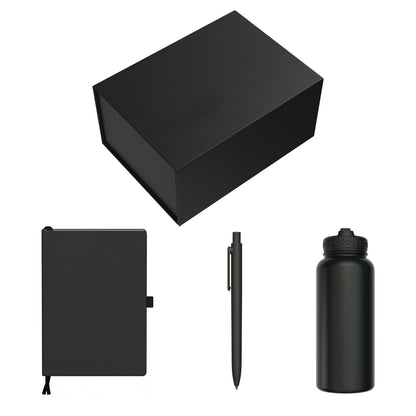 3-piece gift set