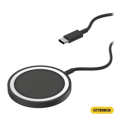 OtterBox® Charging Pad for MagSafe
