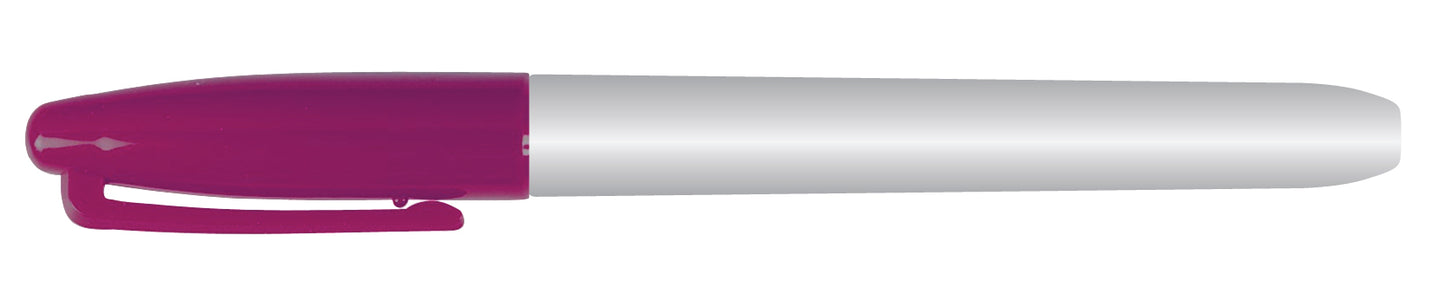 Sharpie® Fine Point