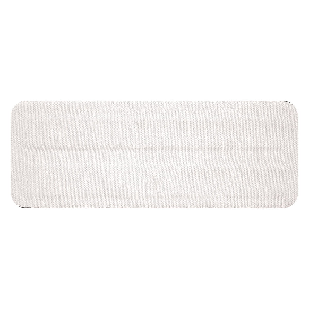 Full Color Slap Wrap & Go – Ink'd Stores