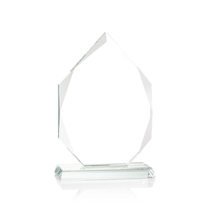 Weston Award