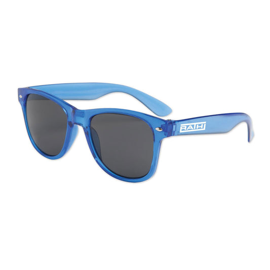 Iconic "Eye Candy" Sunglasses