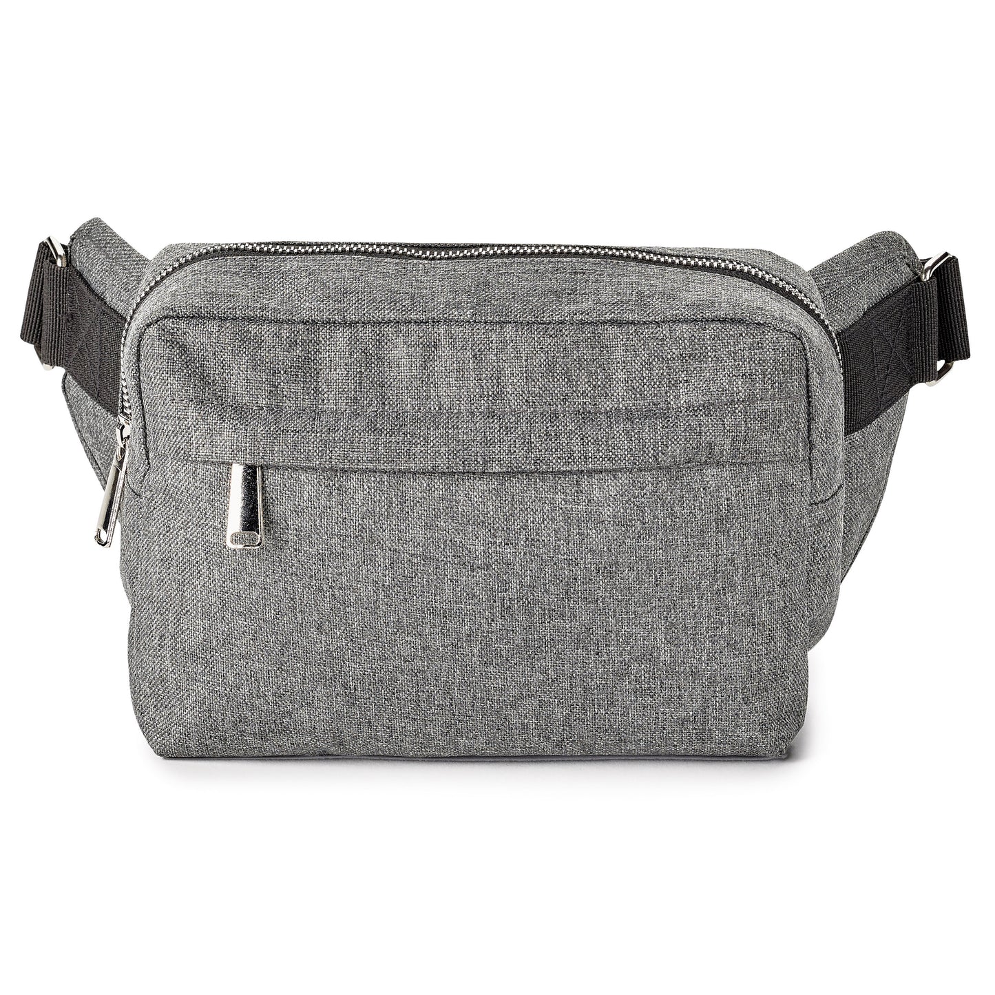 Nomad must haves crossbody