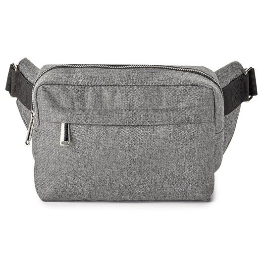Nomad must haves crossbody
