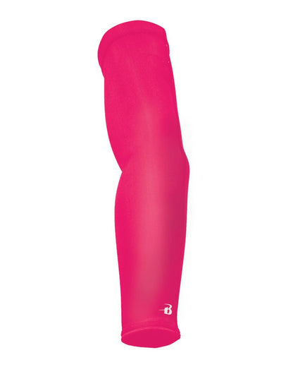 Unisex Arm Sleeve - 0200