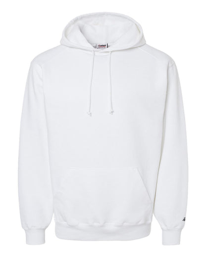 Unisex Hooded Sweatshirt - 1254