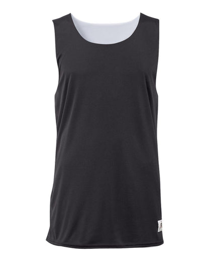 Women's B-Core Reversible Tank Top - 4169
