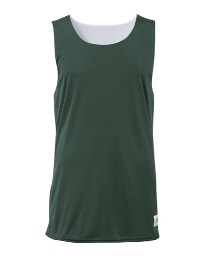 Women's B-Core Reversible Tank Top - 4169