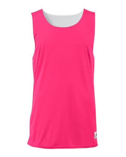 Women's B-Core Reversible Tank Top - 4169