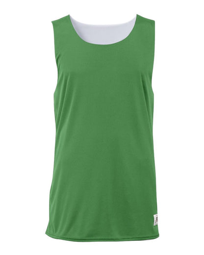Women's B-Core Reversible Tank Top - 4169