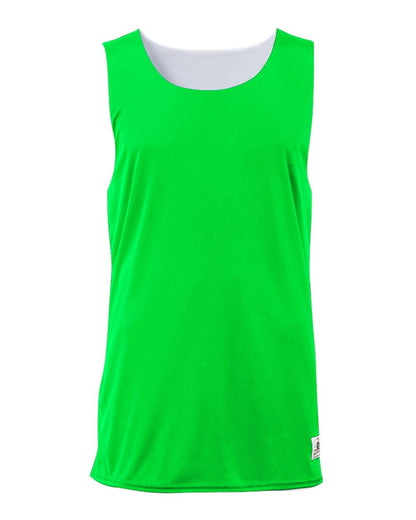 Women's B-Core Reversible Tank Top - 4169