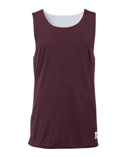 Women's B-Core Reversible Tank Top - 4169