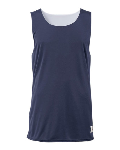 Women's B-Core Reversible Tank Top - 4169