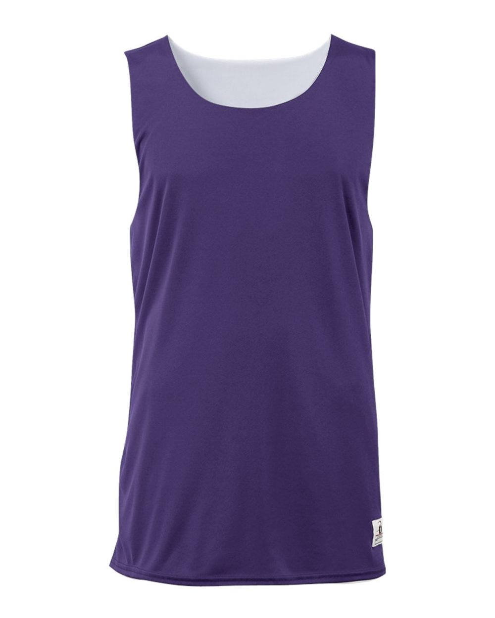 Women's B-Core Reversible Tank Top - 4169