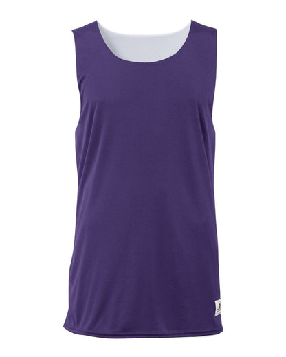 Women's B-Core Reversible Tank Top - 4169