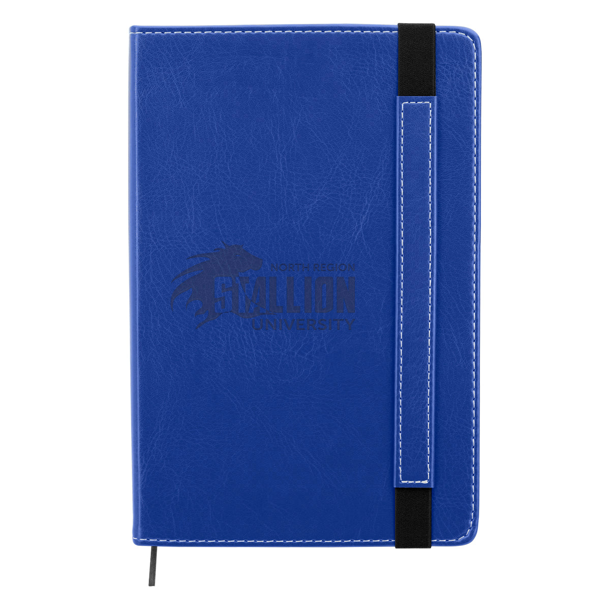 Charlotte Journal Notebook With Custom Box