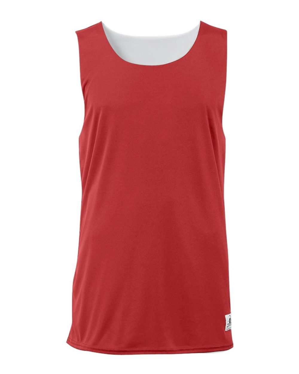 Women's B-Core Reversible Tank Top - 4169