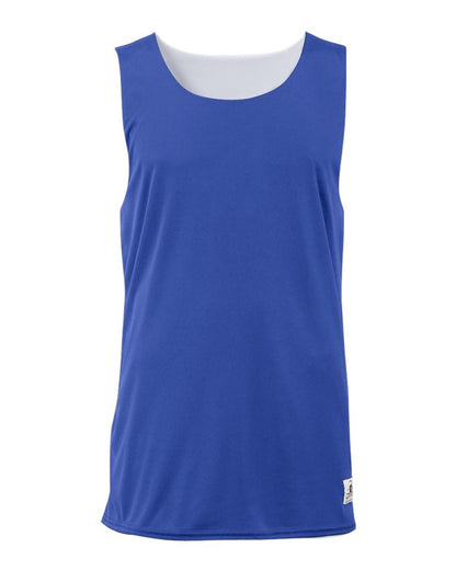 Women's B-Core Reversible Tank Top - 4169