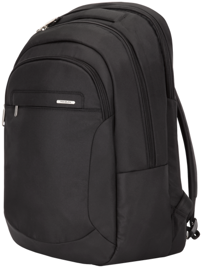 Travelon® Anti-Theft Classic Large Backpack