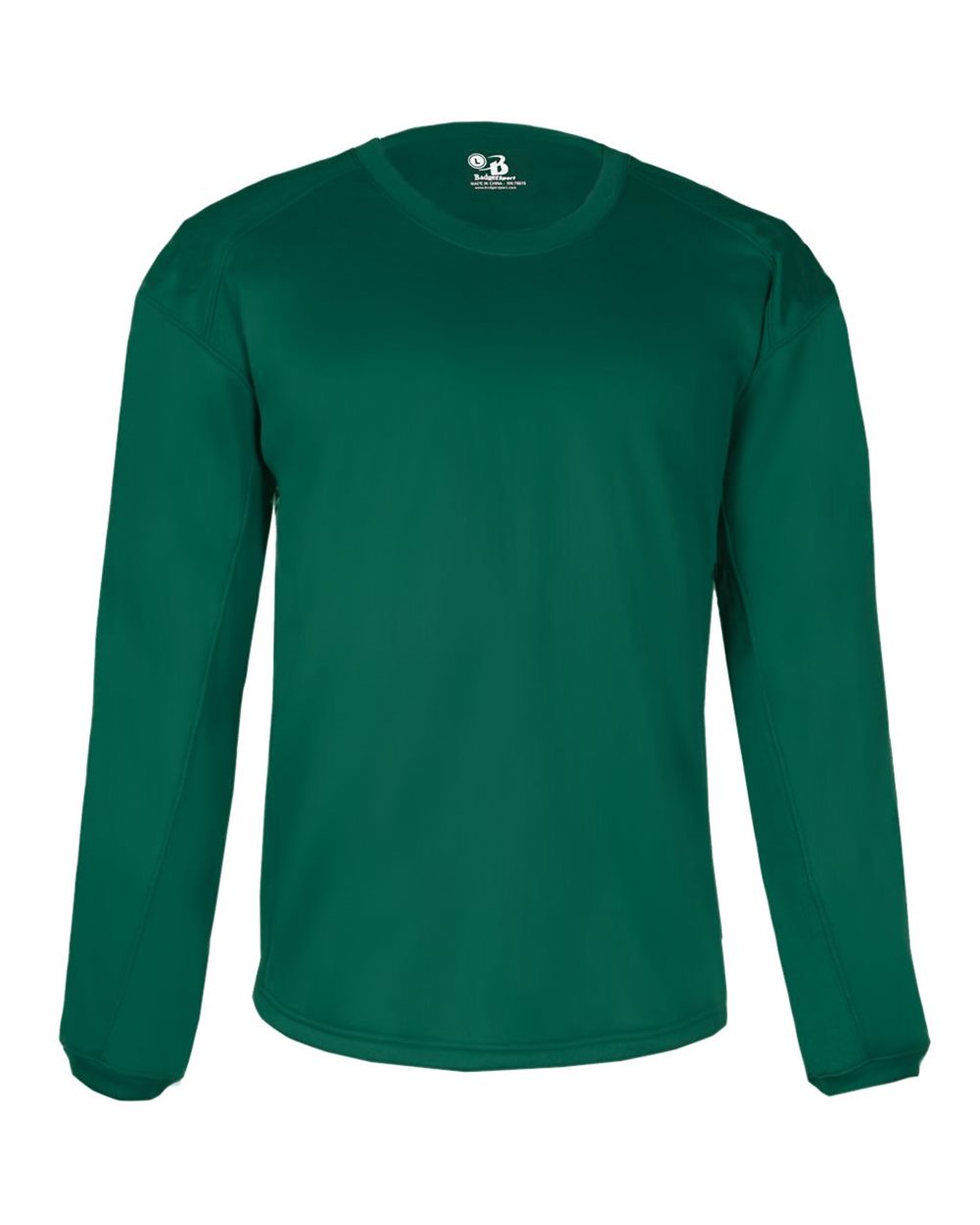 Men's BT5 Performance Fleece Crewneck Sweatshirt - 1453