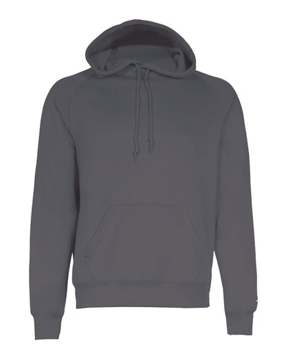 Women's Performance Fleece Hooded Sweatshirt - 1460
