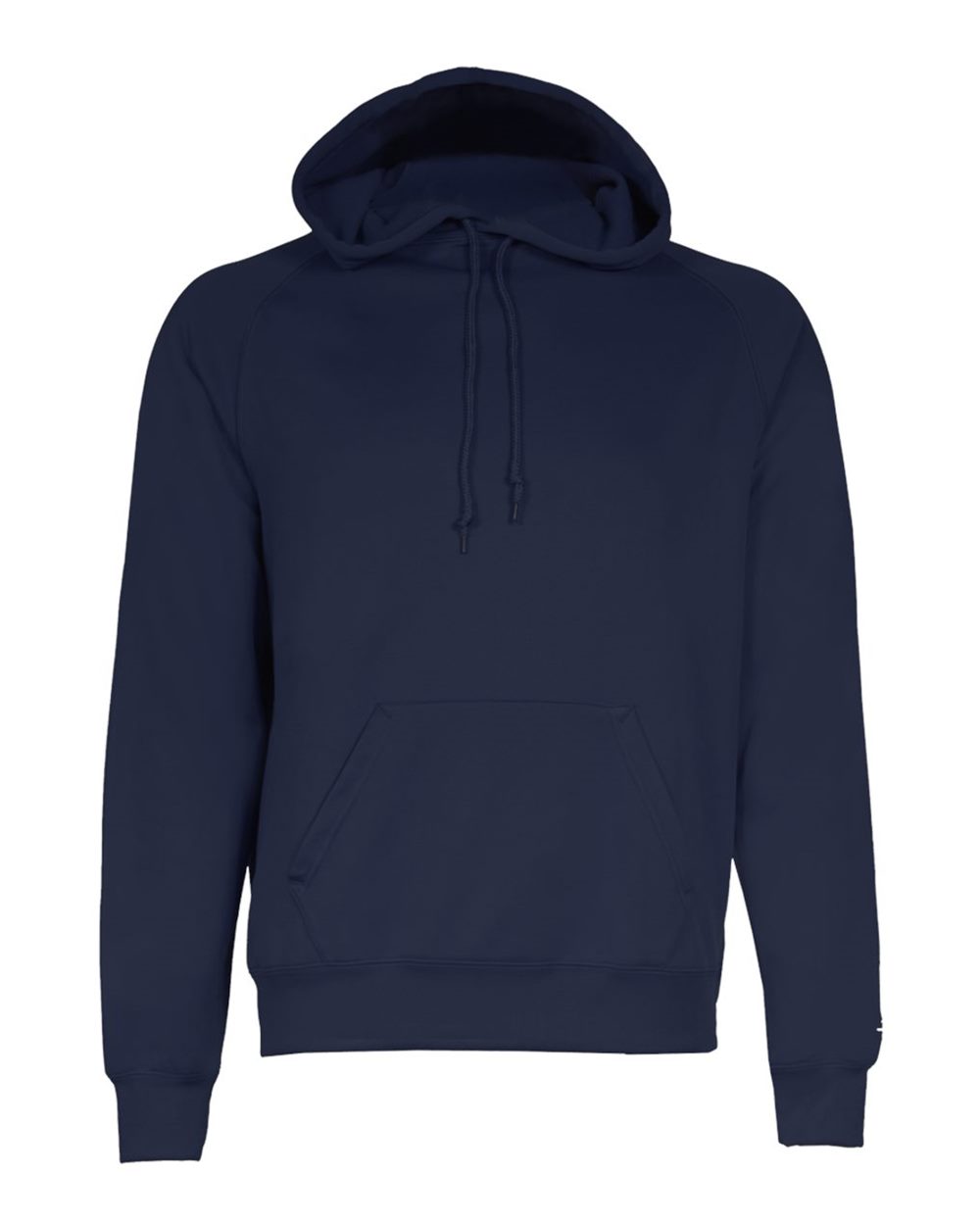Women's Performance Fleece Hooded Sweatshirt - 1460