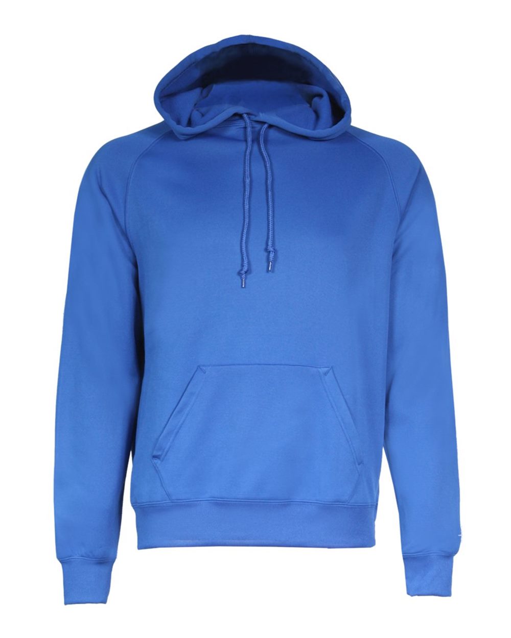 Women's Performance Fleece Hooded Sweatshirt - 1460