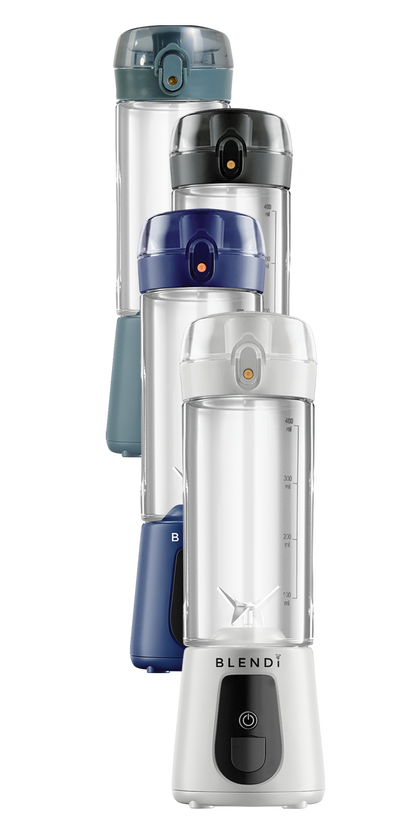 BLENDi™ Lite Portable Blender 17oz