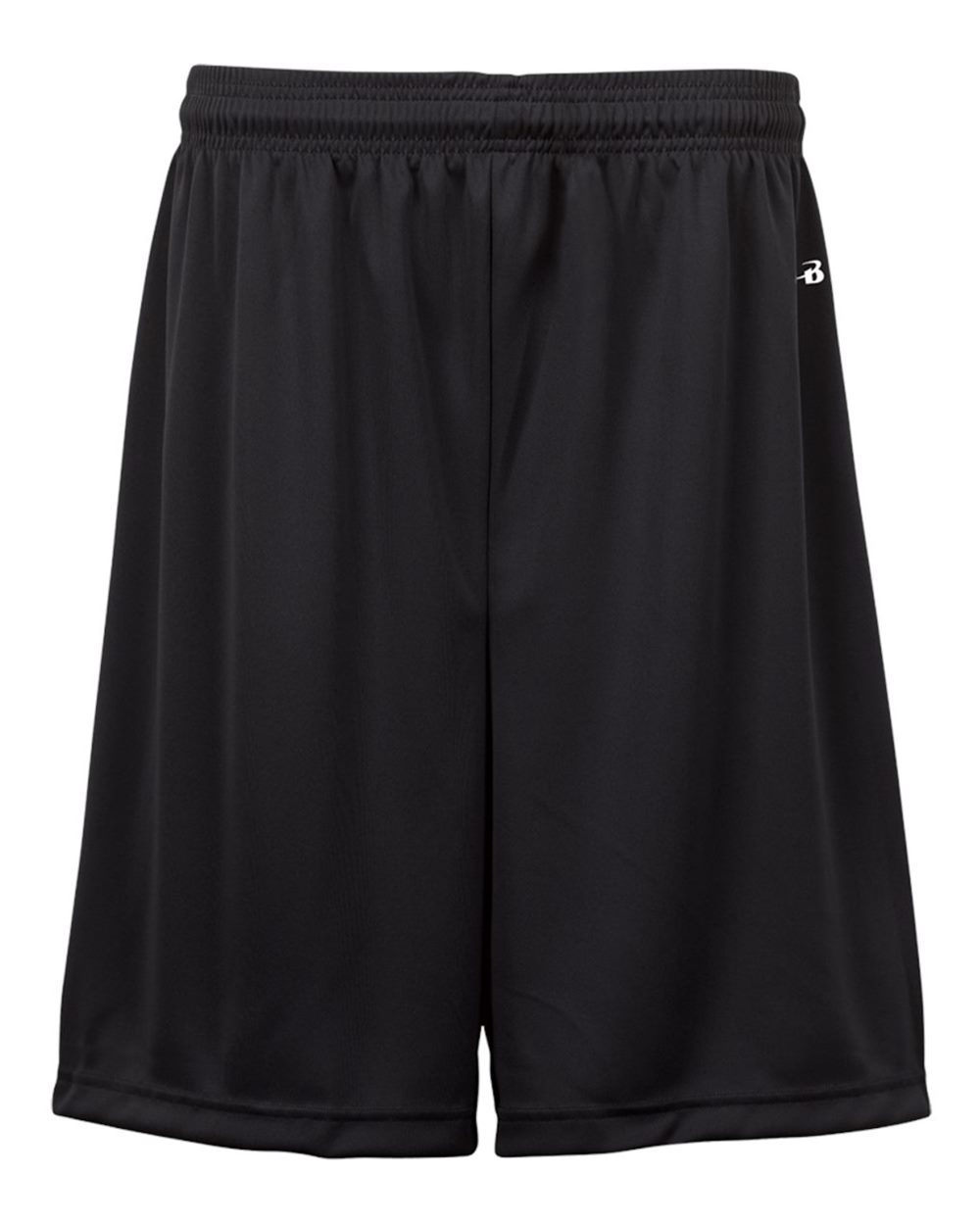 Youth B-Dry 6" Shorts - 2107