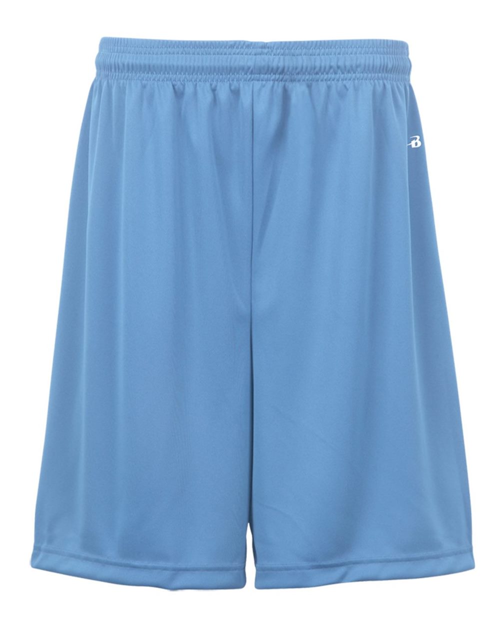 Youth B-Dry 6" Shorts - 2107