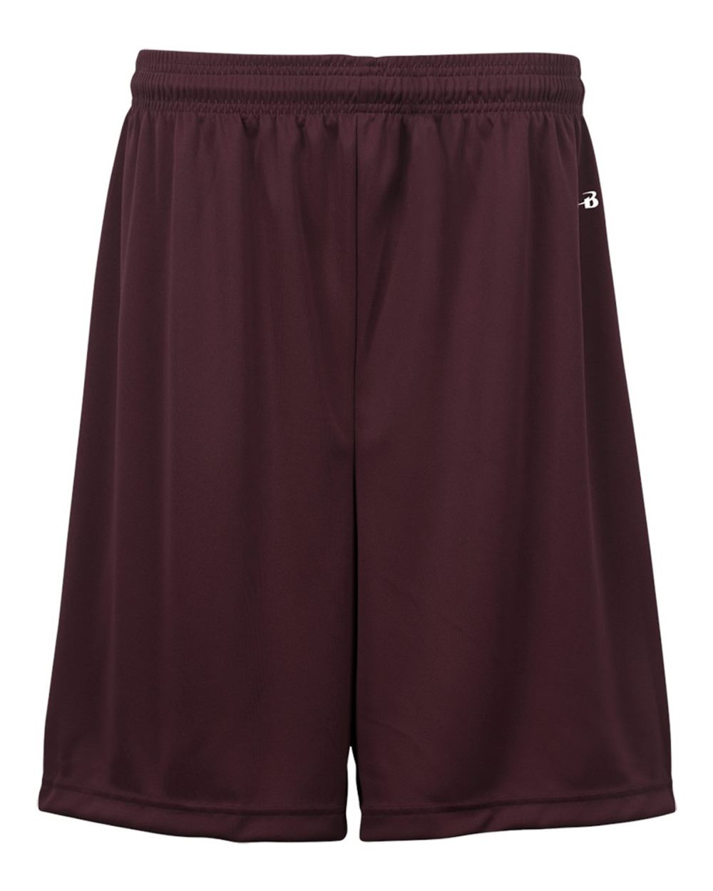 Youth B-Dry 6" Shorts - 2107
