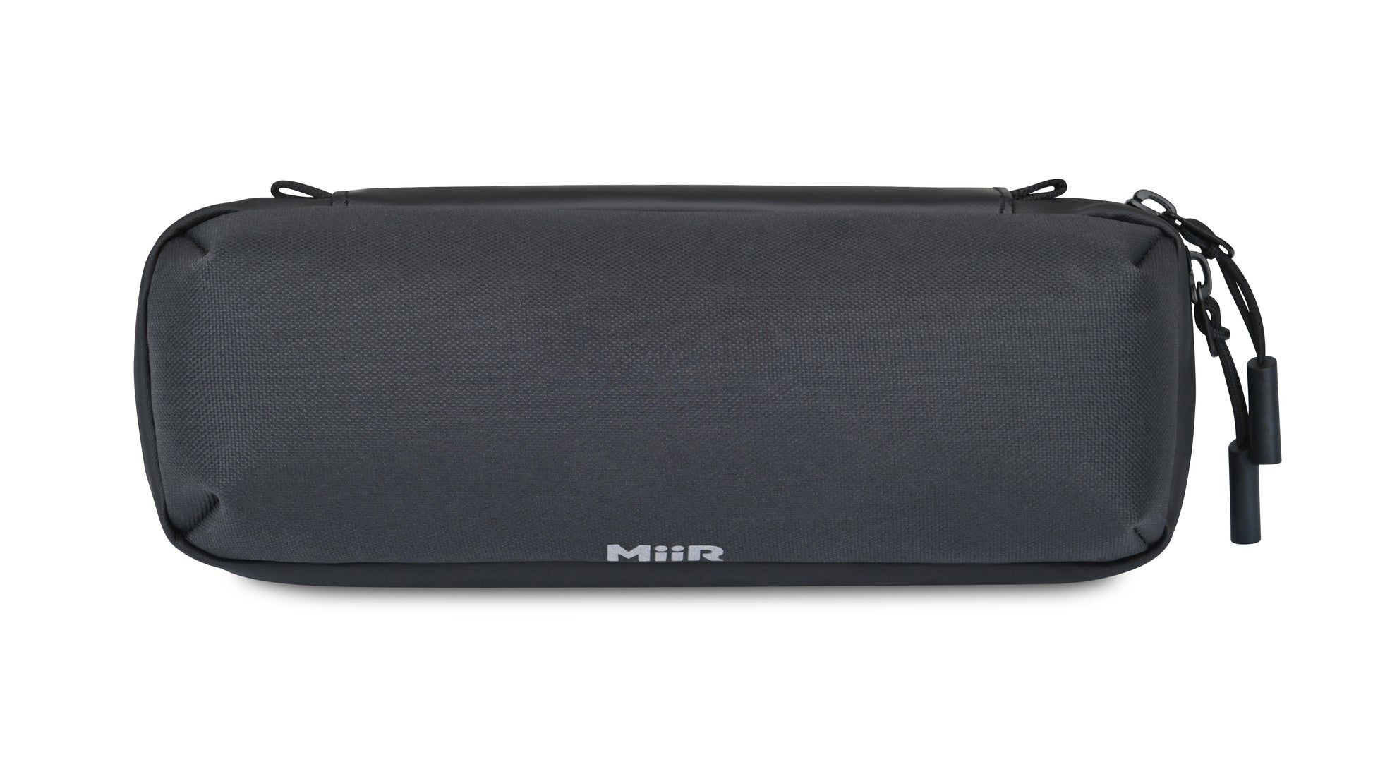 MiiR® Olympus 2.0 1L Tech Organizer with AWARE™