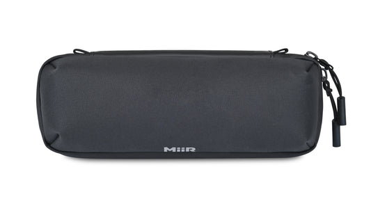 MiiR® Olympus 2.0 1L Tech Organizer with AWARE™