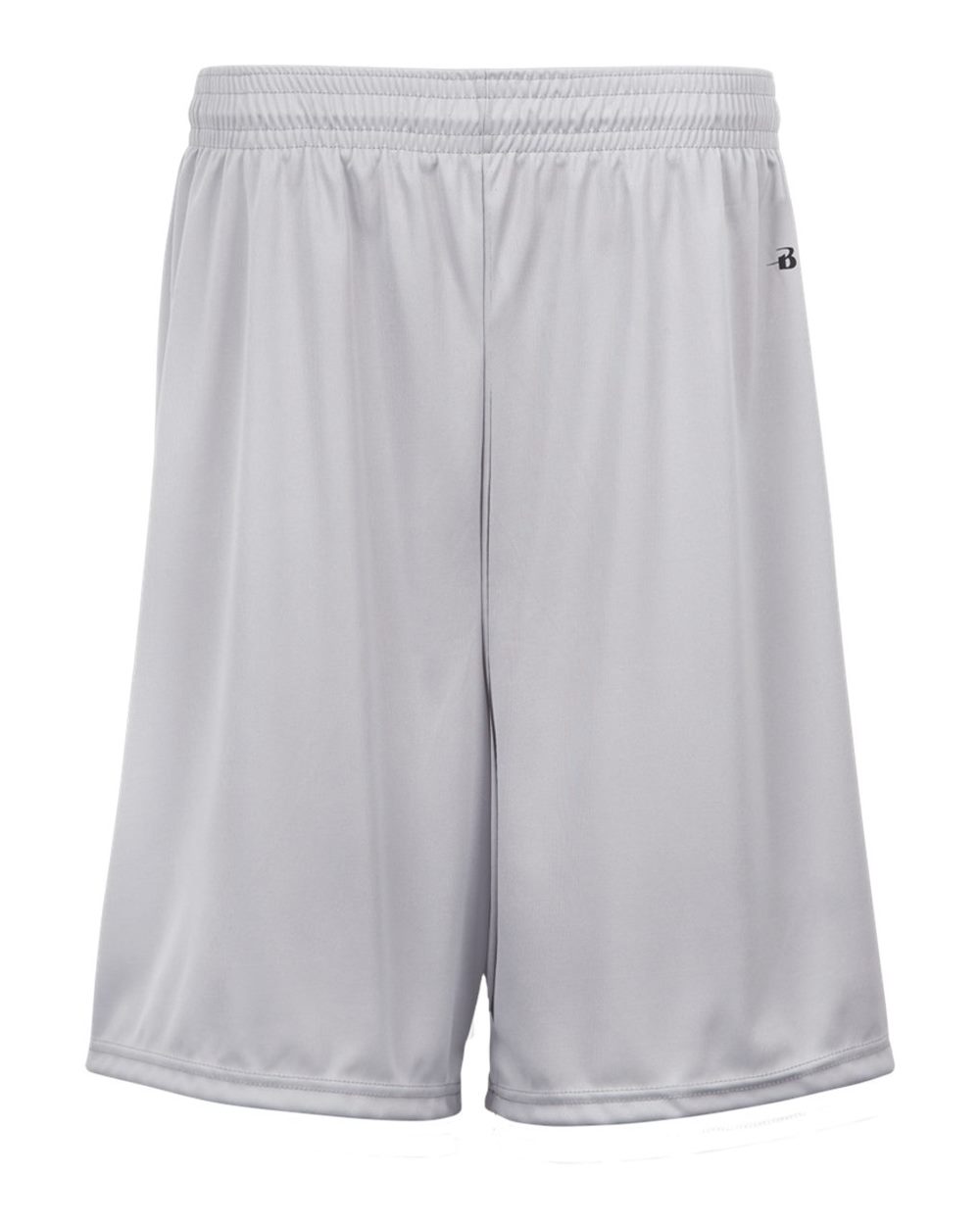Youth B-Dry 6" Shorts - 2107