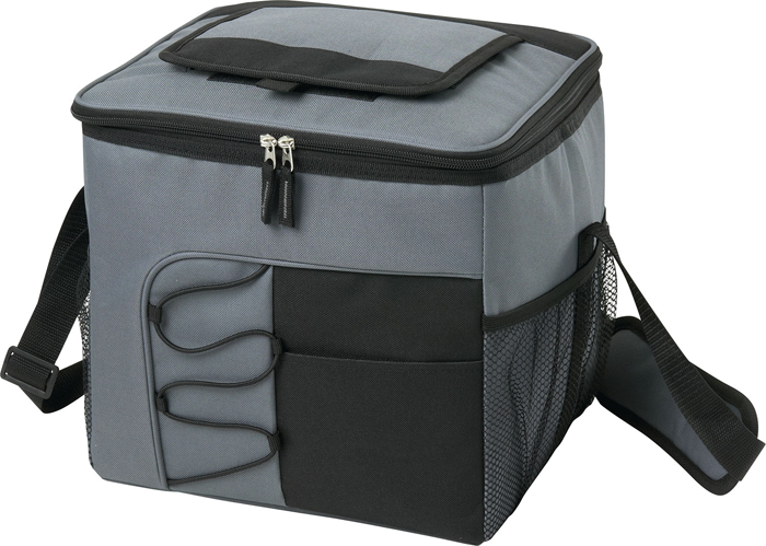 Rigid 24 Can Cooler Bag