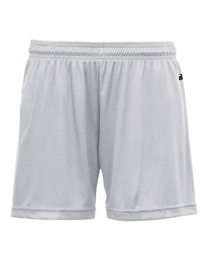 Girls' B-Core Shorts - 2116