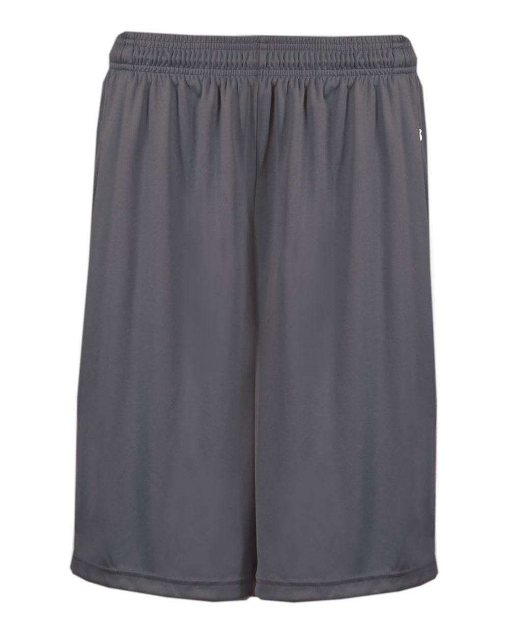 Youth B-Core Pocketed Shorts - 2119