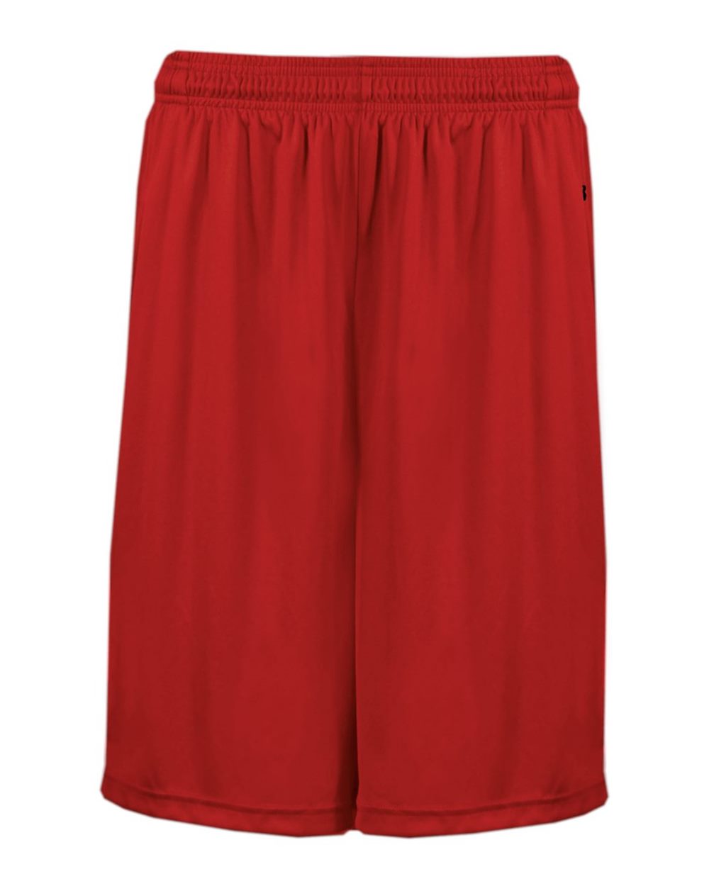 Youth B-Core Pocketed Shorts - 2119