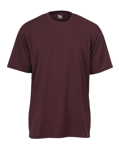 Youth B-Core T-Shirt - 2120