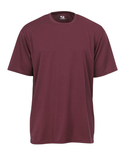 Youth B-Core T-Shirt - 2120
