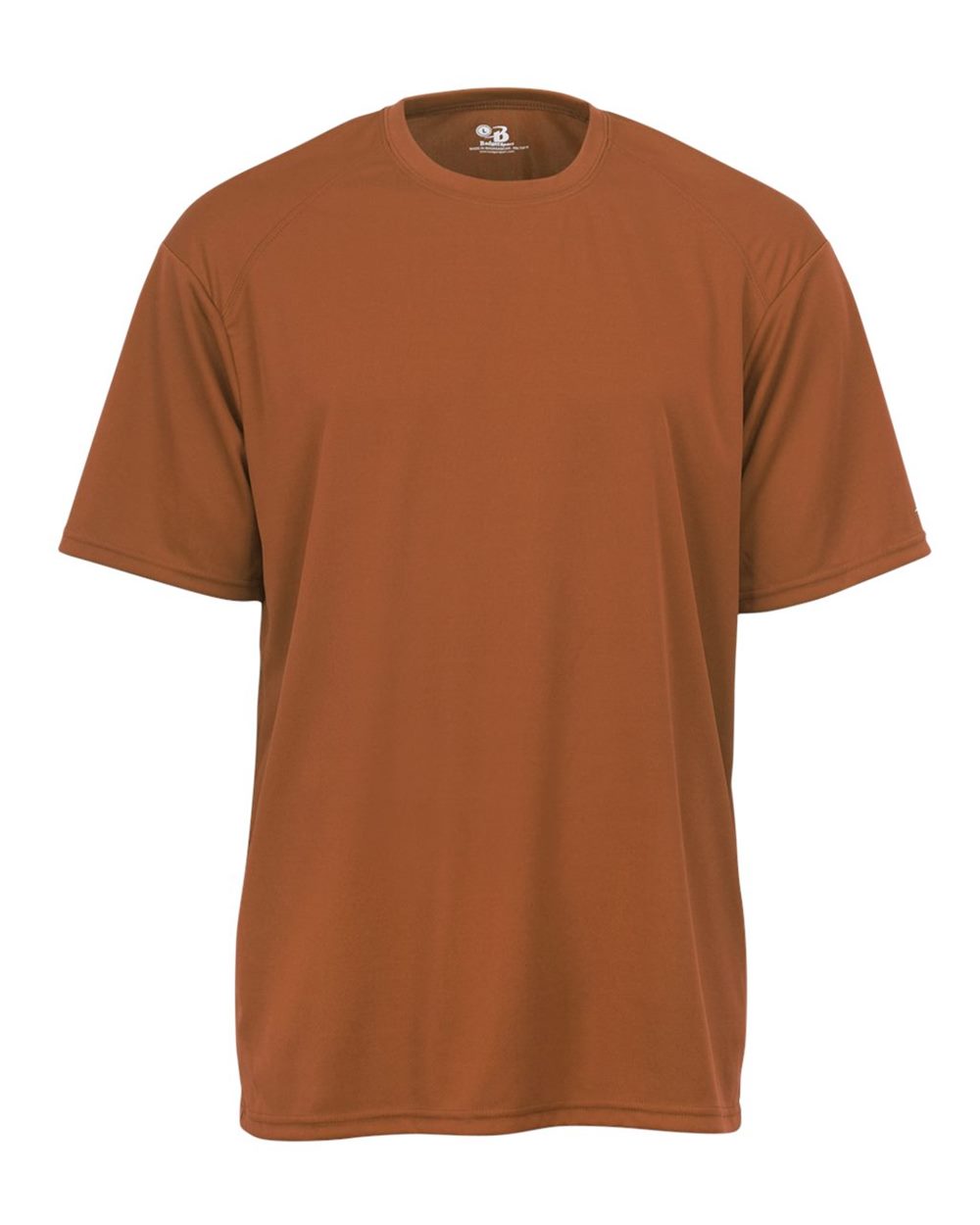 Youth B-Core T-Shirt - 2120