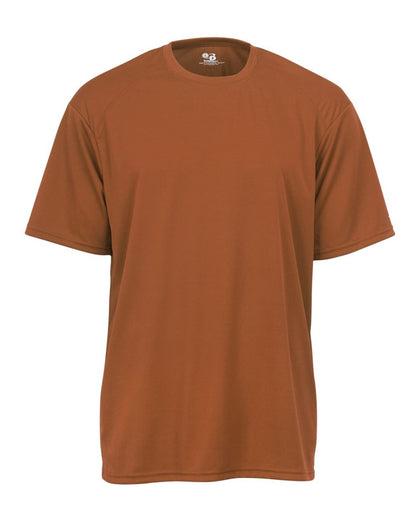 Youth B-Core T-Shirt - 2120