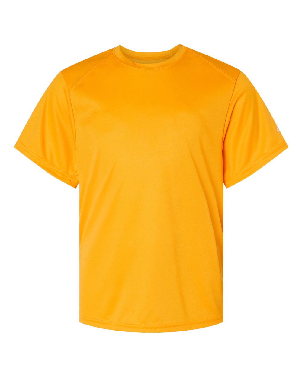 Youth B-Core T-Shirt - 2120