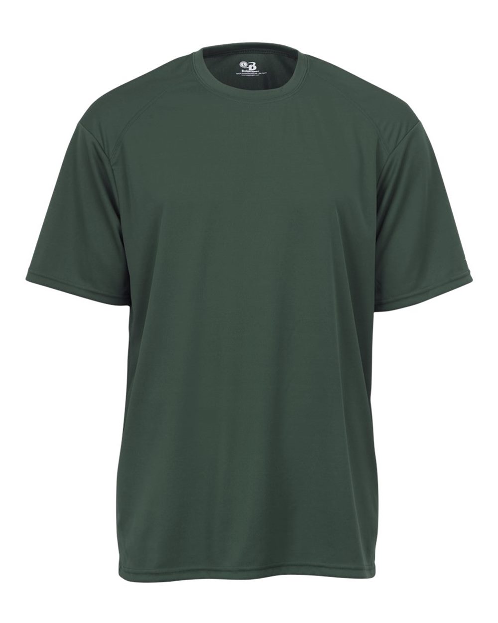 Youth B-Core T-Shirt - 2120