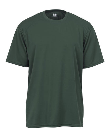 Youth B-Core T-Shirt - 2120