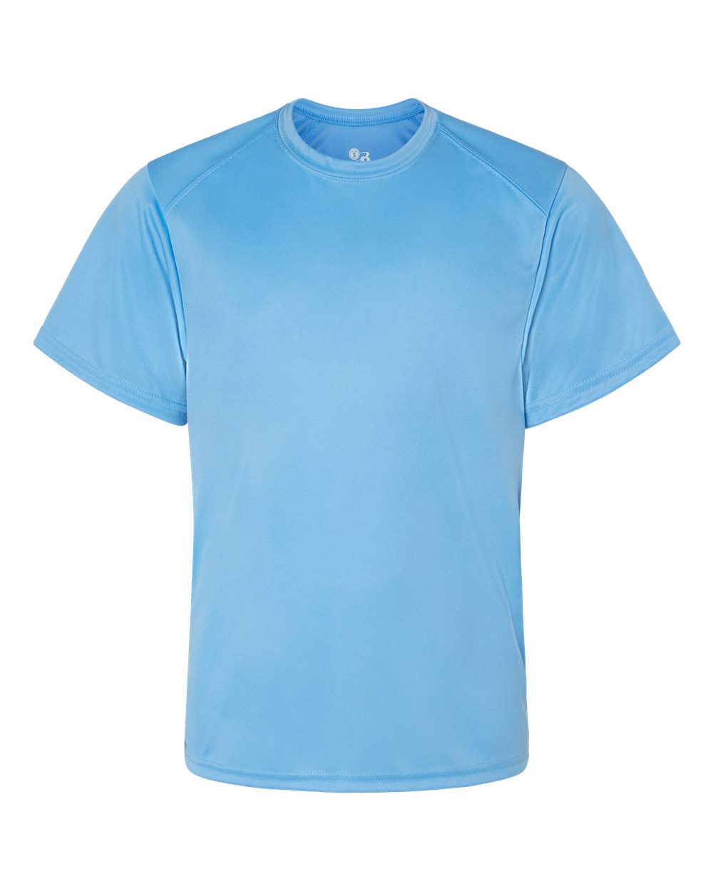 Youth B-Core T-Shirt - 2120