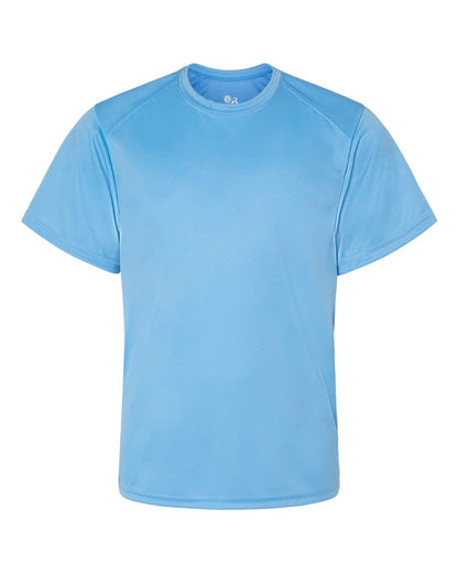 Youth B-Core T-Shirt - 2120
