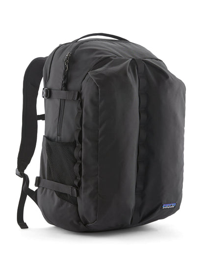 Patagonia Refugio Day Pack 32L - Black - One Size